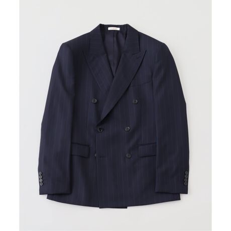 [^:25010310000930][J[iԁFC3FOUGGC07yfursac / tTbNz1973NɃpőnƂATeeBGkEhEtTbNƂȒɍŏ̍H[\FURSACitTbNjBNɂ킽Aĵj[YɉfUCoŁAtX炵Ɠ͋̕CoASłIȃ[h[uJĂB2021NȗANGCeBufBN^[𖱂߂SeBGE{T́AӖ[ꂽIȔwłAtXlj̃[h[ũj[NȃrW񋟂ĂByӁzƖ̊֌WɂAۂFČꍇ܂B܂p\REX}[gtHȂǂ̊ɂA኱iƉ摜̃J[قȂꍇ܂B