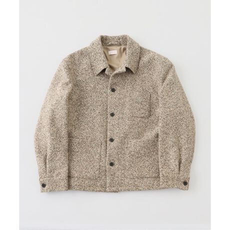 [^:25011310003930][J[iԁFM3GOLEGM20E[acC[hfނgpAJWAȃuÊ܂͗l̃WPbgBH~̑X^CbVɉo܂Bpb`|PbgƃVcJ[IȁÂꖇłByfursac / tTbNz1973NɃpőnƂATeeBGkEhEtTbNƂȒɍŏ̍H[\FURSACitTbNjBNɂ킽Aĵj[YɉfUCoŁAtX炵Ɠ͋̕CoASłIȃ[h[uJĂB2021NȗANGCeBufBN^[𖱂߂SeBGE{T́AӖ[ꂽIȔwłAtXlj̃[h[ũj[NȃrW񋟂ĂByӁzƖ̊֌WɂAۂFČꍇ܂B܂p\REX}[gtHȂǂ̊ɂA኱iƉ摜̃J[قȂꍇ܂B