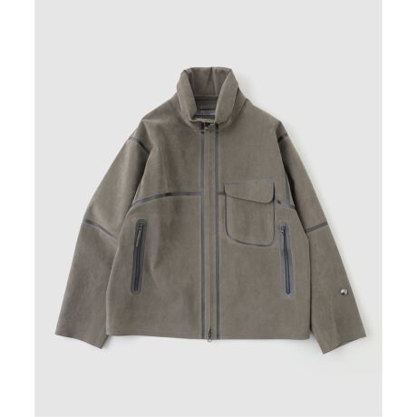 [^:25011310016430][J[iԁF52211007Massimo Osti Studio(}bV IXeB X^WI)Massimo Osti StudioC.P. COMPANYSTONE ISLANDƂvIuhn݂  X|[cEGÃSbht@[U[  Ƃ̂C^A̓`IfUCi[A}bVEIXeB̐_󂯌pv~AEX|[cEGAuhłBOtBbNfUCi[łIXeB͐Vfނ̊J␢Eŏ߂ăK[g_CsȂǐX̊vV炵AA[oX|[cEGÅՂzÃ݂fUCi[ɉe^ĂlłByӁzƖ̊֌WɂAۂFČꍇ܂B܂p\REX}[gtHȂǂ̊ɂA኱iƉ摜̃J[قȂꍇ܂Bi̐F́AiAbv摜QƂB