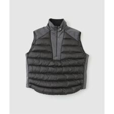 AYAQ(アヤック) FORNO MAGNETIC LINER