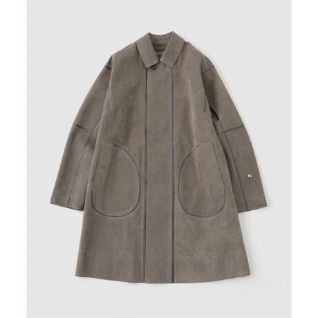 [^:25020310006530][J[iԁF52211006Massimo Osti Studio(}bV IXeB X^WI)Massimo Osti StudioC.P. COMPANYSTONE ISLANDƂvIuhn݂  X|[cEGÃSbht@[U[  Ƃ̂C^A̓`IfUCi[A}bVEIXeB̐_󂯌pv~AEX|[cEGAuhłBOtBbNfUCi[łIXeB͐Vfނ̊J␢Eŏ߂ăK[g_CsȂǐX̊vV炵AA[oX|[cEGÅՂzÃ݂fUCi[ɉe^ĂlłByӁzƖ̊֌WɂAۂFČꍇ܂B܂p\REX}[gtHȂǂ̊ɂA኱iƉ摜̃J[قȂꍇ܂Bi̐F́AiAbv摜QƂB