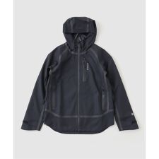 AYAQ(アヤック) LONAK HARD SHELL INUIT