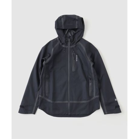 [^:25011310017430]ɊQ^邱ƂȂō̎R̖`ɓsł悤ɐ݌vꂽAyaq LONAK HARDSHELL W ́Ap̒eNjJȖhƒʋCWPbgłBRNṼVOl`[ACeł邱̃WPbǵAߍȃAvX̊łAł^tȓoRDƂɐlԍHwɊÂKƈV󂩂̈S񋟂邱Ƃ؂Ă܂Bی͂̍3w\̃t@ubNƁATCNfނꂽSYMPATEXfނ̗p̃WPbǵAقǗDꂽfUCŁAAEghAANeBreBɂœKłBłߍȏɂΉł悤ɐ݌vꂽ̃fɂ́ARECCO StN^[K߂邻̑̑̃fBe[Ă܂B[J[iԁFLONAKAYAQ(AbN) oCAXIłAIsAłVincent DefrasneグSV^AEghAANeBreBEFAuhBifނ͊{IɍĐfށAVRfށiTCN|GXeAmE[Ȃǁjō\AAEghAł̓WȂXgb`◧ْ̍fł̐i݌vɂȂĂ܂BYD͑SĉBōsOՂBuhAYAQ̓CkCbgŁuߕ̏ɐςvӖ邱Ƃ玩REƂ̐eaOɒuS|Ă܂ByӁzi̐Fɂ܂āAql̂gPC̃j^[ɂۂ̃J[Ɖ摜̐FČꍇ܂B\߂̏ABXEOł̎Be摜͌̉ŁAۂ̏i薾邭ꍇ܂Bi̐F̓X^WIBẻ摜QlɂĉB