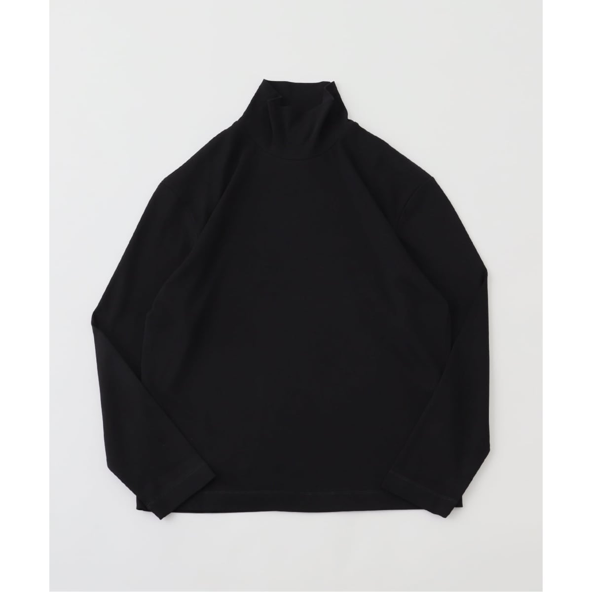 [}C]SUNSPEL(TXy) Heavy Weight L/S TVc/GfBtBXiEDIFICEj ubN
