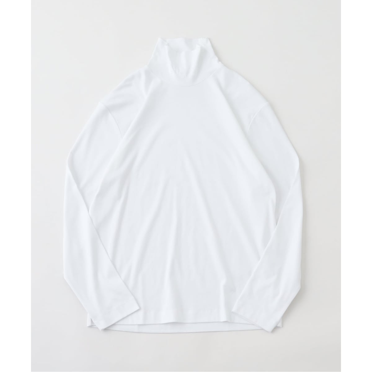 [}C]SUNSPEL(TXy) Heavy Weight L/S TVc/GfBtBXiEDIFICEj zCg