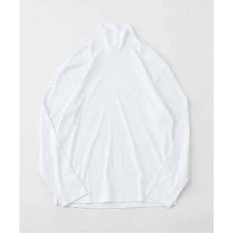 [^:25070310007330][J[iԁFMTSH0196JtHjAỸTXeiuȃJ[{NуX[s}RbggpA\ȃ[h[u̒ԃACeBbNXtBbgłBʏ̃W[W[nŁAׂ҂ݏグRbgW[W[́AG߂̏d˒ɍœKłBySUNSPEL / TXyz1860NnƂ̃CMXEɌւV܃Ci[uhBi̒Ȃ̃RbgfނgTVc⃉jOAV[cȂ CiƂĂ܂BCMẌꗬfp[gɂR[i[K݂ÃXe[^X͂邬Ȃ̂ƂȂĂ܂ByӁzƖ̊֌WɂAۂFČꍇ܂B܂p\REX}[gtHȂǂ̊ɂA኱iƉ摜̃J[قȂꍇ܂Bi̐F́AiAbv摜QƂB