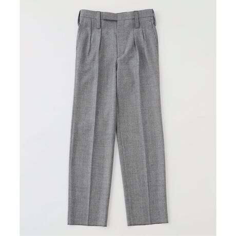 [^:25030310020030][J[iԁFDAVIS / BIRDSEYȄi̓AtBjbVi҉jׁ̈AKvȃpcɂȂ܂BEDIFICEeX܂ŏC\łBiʓrCオ܂BjڂEDIFICEeX܂ւAAƎ҂ɂk܂BX܂ł̂̍ۂ́Aw׏iqlTj ܂ A}Cy[WAw񎦂܂l肢܂ByFumiya Hirano THE TROUCERS / t~ qm U gEU[YzpŃJb^[ƂĂ̋ZpƃX^CK}X^[e[[jɂgEU[YƃuhuFumiya Hirano THE TROUSERSvBSavile Row ̃JbeBOx[XɌɗƂ݁Ap̋CZdÅĂقAȑzl܂gEU[YuhByӁzƖ̊֌WɂAۂFČꍇ܂B܂p\REX}[gtHȂǂ̊ɂA኱iƉ摜̃J[قȂꍇ܂Bi̐F́AiAbv摜QƂB