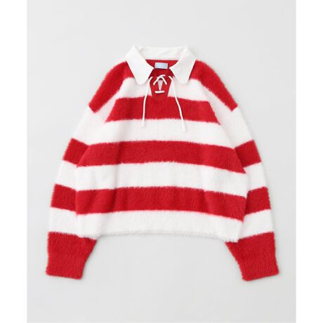 [^:25080310006330][J[iԁFT-019-AW25-My3.PARADIS / X[pfBz2013NɃGbNE``AɂĐݗꂽp_Ƃt@bV[xłBނ̗Bꖳ񂩂[p[\iȃrWɓAt@bVIŏےIȌƂĒTĂ܂BV[AYƊZA3.PARADIS͌Ƒz̊ԂŶ悤ȕnoARAȁAĐÂȊyώ`ĂыN܂BƓ̔wƐShԂXg[[eOɂāAANDAMʏ܁AJi_|pt@bV܁ALVMHvCYւ̃m~l[gȂǁAۓIȕ]𓾂Ă܂ByӁzi̐Fɂ܂āAql̂gPC̃j^[ɂۂ̃J[Ɖ摜̐FČꍇ܂B\߂̏ABXEOł̎Be摜͌̉ŁAۂ̏i薾邭ꍇ܂Bi̐F̓X^WIBẻ摜QlɂĉB