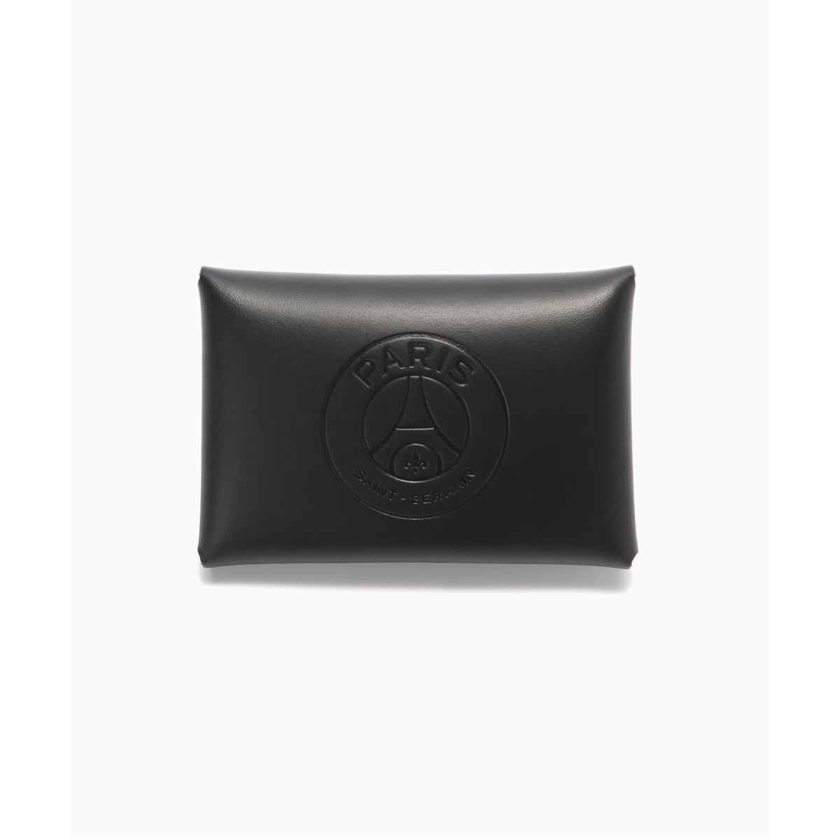 MAISON MARGIELA / メゾン マルジェラ】 WALLET ZIP AROUND P4745