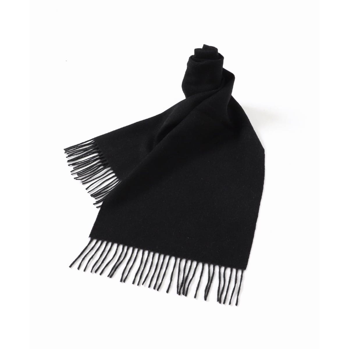 アニエスベー マフラー | アニエスベー(agnes b.) | マルイウェブチャネル