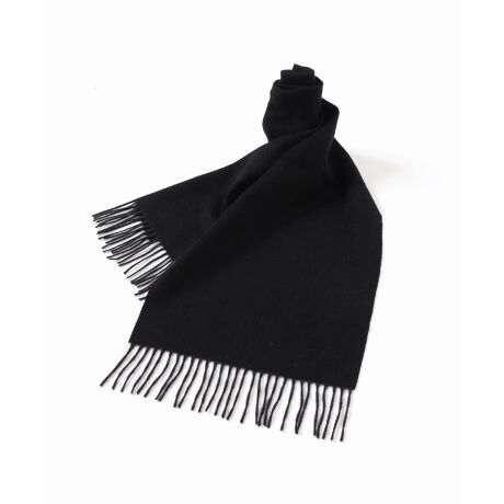 [^:25098300931030]JV~100%̗pԐlCEDIFICEIWi}t[BJWArWlXV[܂ŕLpiłByӁzi̐Fɂ܂āAql̂gPC̃j^[ɂۂ̃J[Ɖ摜̐FČꍇ܂B\߂̏ABXEOł̎Be摜͌̉ŁAۂ̏i薾邭ꍇ܂Bi̐F͐ñAbv摜QƂB