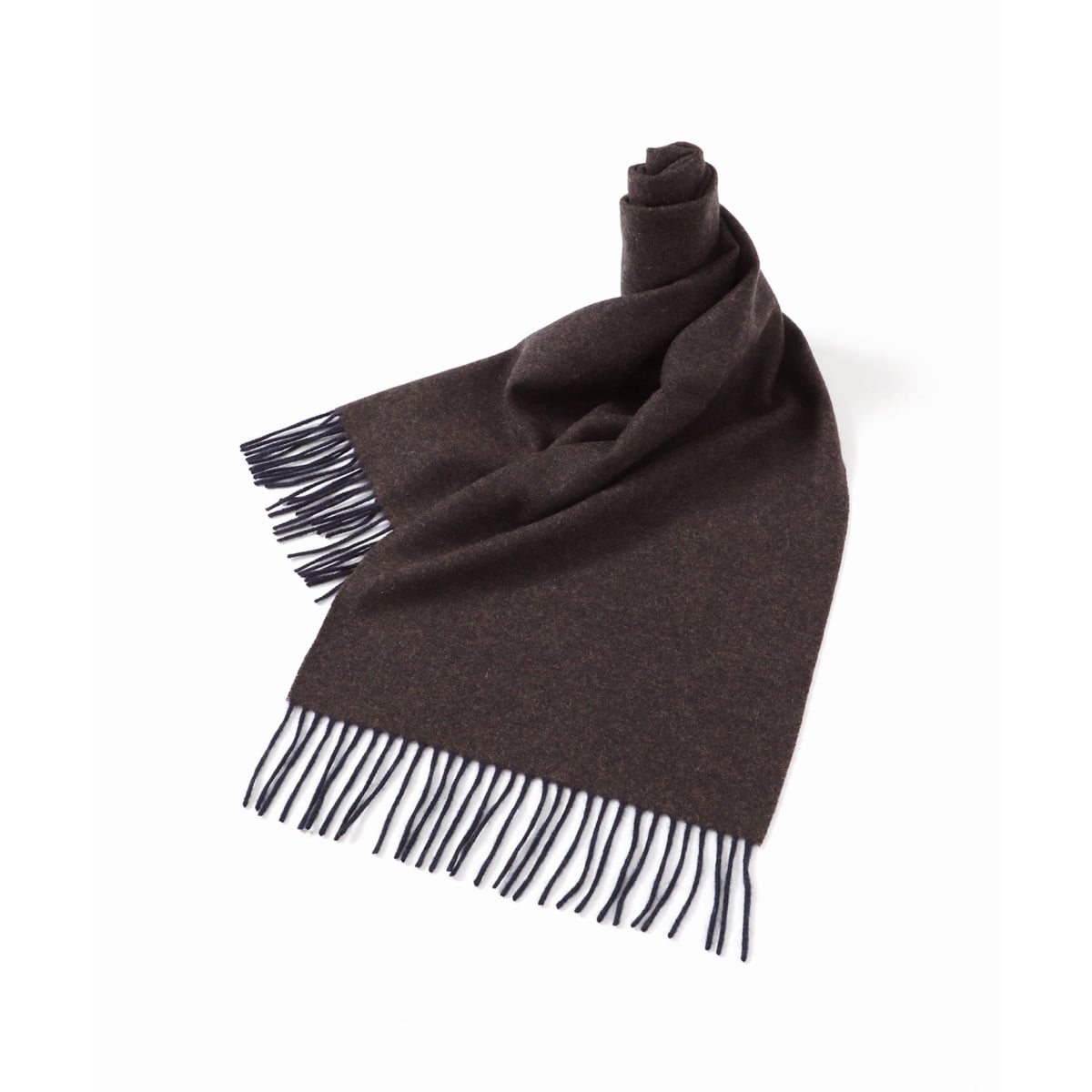 アニエスベー カシミヤマフラー | アニエスベー(agnes b.) | マルイ