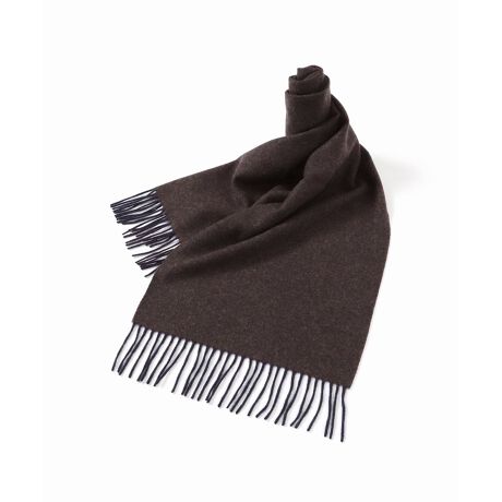 [^:25098300931030]JV~100%̗pԐlCEDIFICEIWi}t[BJWArWlXV[܂ŕLpiłByӁzi̐Fɂ܂āAql̂gPC̃j^[ɂۂ̃J[Ɖ摜̐FČꍇ܂B\߂̏ABXEOł̎Be摜͌̉ŁAۂ̏i薾邭ꍇ܂Bi̐F͐ñAbv摜QƂB