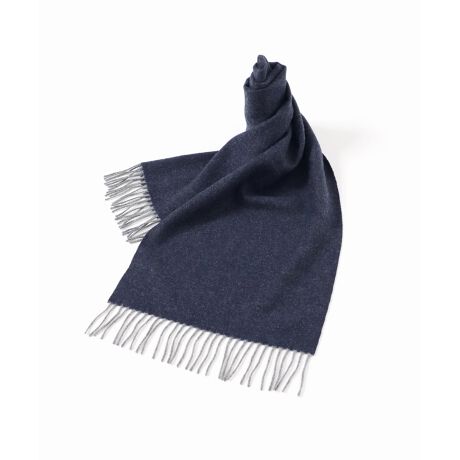 [^:25098300931030]JV~100%̗pԐlCEDIFICEIWi}t[BJWArWlXV[܂ŕLpiłByӁzi̐Fɂ܂āAql̂gPC̃j^[ɂۂ̃J[Ɖ摜̐FČꍇ܂B\߂̏ABXEOł̎Be摜͌̉ŁAۂ̏i薾邭ꍇ܂Bi̐F͐ñAbv摜QƂB