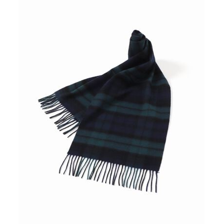 [^:25098300931030]JV~100%̗pԐlCEDIFICEIWi}t[BJWArWlXV[܂ŕLpiłByӁzi̐Fɂ܂āAql̂gPC̃j^[ɂۂ̃J[Ɖ摜̐FČꍇ܂B\߂̏ABXEOł̎Be摜͌̉ŁAۂ̏i薾邭ꍇ܂Bi̐F͐ñAbv摜QƂB