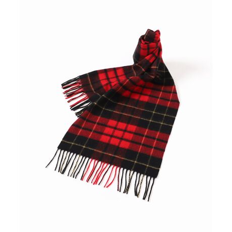 [^:25098300931030]JV~100%̗pԐlCEDIFICEIWi}t[BJWArWlXV[܂ŕLpiłByӁzi̐Fɂ܂āAql̂gPC̃j^[ɂۂ̃J[Ɖ摜̐FČꍇ܂B\߂̏ABXEOł̎Be摜͌̉ŁAۂ̏i薾邭ꍇ܂Bi̐F͐ñAbv摜QƂB