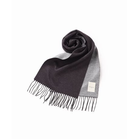 [^:25098310000140][J[iԁFMIRROR/82249/44̂PIACENZAЂ̃VN/JV~fނgp}t[Bʎg\Ȃ̂ŁA̓̋CR[fBl[gɍ킹g\BhAANZggɂœKłByPIACENZA / sA`Fc@zEŌÂƌsA`Fc@Ƃ̖ѐD̗j1600N܂ők褃C^ÃrGnɂđnơfނ̑Iʂ礌iȕiǗVZp̒ǋɂ͑nƂς邱ƂȂł額ŃfP[gȌޗƂŔ|Ăs`Fc@̋ZpmDoiɂ͐EIɕ]ĂByӁzi̐Fɂ܂āAql̂gPC̃j^[ɂۂ̃J[Ɖ摜̐FČꍇ܂B\߂̏ABXEOł̎Be摜͌̉ŁAۂ̏i薾邭ꍇ܂Bi̐F̓X^WIBẻ摜QlɂĉB