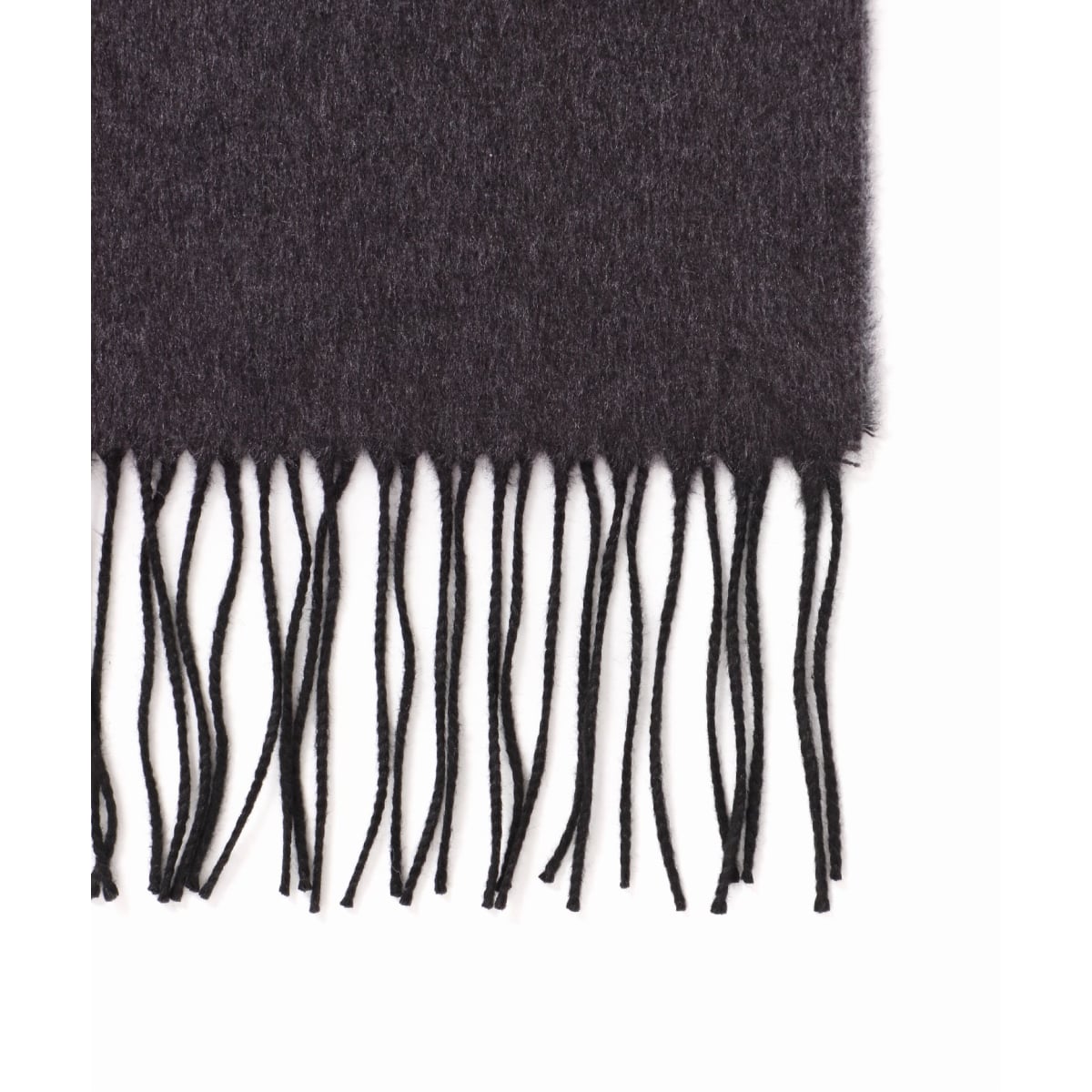 予約》PIACENZA(ピアツェンツァ) シルク/カシミヤ ダブル