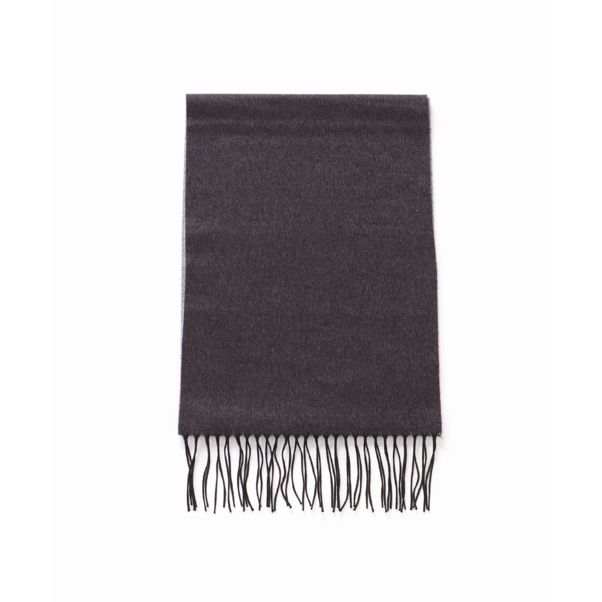 予約》PIACENZA(ピアツェンツァ) シルク/カシミヤ ダブル