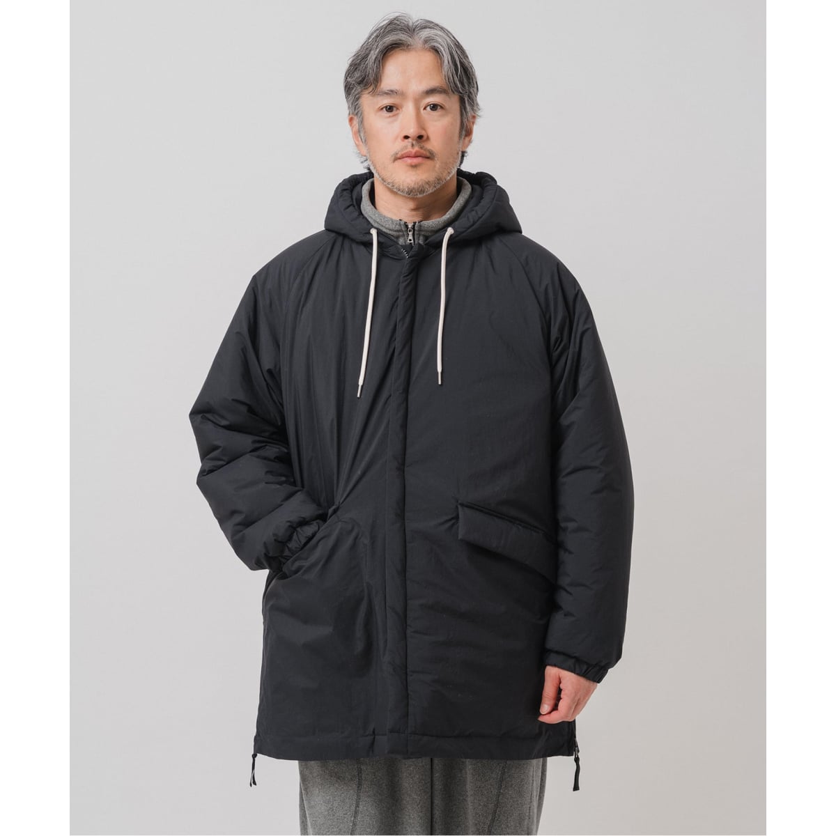 新着】 エディフィス(EDIFICE) の一覧 | マルイウェブチャネル 新着】 エディフィス(EDIFICE) の一覧 | マルイウェブチャネル