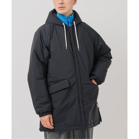 [^:26011300950010]萔ʂɒBAߐ؂ƂȂ܂@\Ə㎿ȃfUC𗼗A̝AE^[E}e[̍@\fށu_gcvgpA؂ꔲQŝϋvɂDꂽdオBEpE_[^b`̃TbƂŁAKȒSnBEx`R[g璅z𓾂A[Y߂ȂVGbgBETChɂ̓x`[VzAʋCƃfUC𗼗BEJWAɂNVbNɂށAiŔėp̍ꒅByE. / Vetements d' edificezƃbNX̃oXƏ̃j[NByƍ\z̃oXŏɐVNŐSn悢ْY킹Rŏ㎿ȃRNV[xByӁzƖ̊֌WɂAۂFČꍇ܂B܂p\REX}[gtHȂǂ̊ɂA኱iƉ摜̃J[قȂꍇ܂Bi̐F́AiAbv摜QƂByӎzE摜̏i̓TvłBۂ̏iƎdlAH኱قȂꍇ܂BETCY\L͂܂ŖڈƂȂ܂BE׏󋵂ɂA͂\肪Oシꍇ܂BEqlւ̔X̔xꍇ܂BEǉYíAꕔ̓X܁Aʔ̂Ŕ̔̏ꍇ܂B\߂B