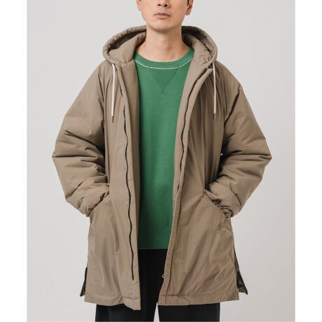 [^:26011300950010]萔ʂɒBAߐ؂ƂȂ܂@\Ə㎿ȃfUC𗼗A̝AE^[E}e[̍@\fށu_gcvgpA؂ꔲQŝϋvɂDꂽdオBEpE_[^b`̃TbƂŁAKȒSnBEx`R[g璅z𓾂A[Y߂ȂVGbgBETChɂ̓x`[VzAʋCƃfUC𗼗BEJWAɂNVbNɂށAiŔėp̍ꒅByE. / Vetements d' edificezƃbNX̃oXƏ̃j[NByƍ\z̃oXŏɐVNŐSn悢ْY킹Rŏ㎿ȃRNV[xByӁzƖ̊֌WɂAۂFČꍇ܂B܂p\REX}[gtHȂǂ̊ɂA኱iƉ摜̃J[قȂꍇ܂Bi̐F́AiAbv摜QƂByӎzE摜̏i̓TvłBۂ̏iƎdlAH኱قȂꍇ܂BETCY\L͂܂ŖڈƂȂ܂BE׏󋵂ɂA͂\肪Oシꍇ܂BEqlւ̔X̔xꍇ܂BEǉYíAꕔ̓X܁Aʔ̂Ŕ̔̏ꍇ܂B\߂B