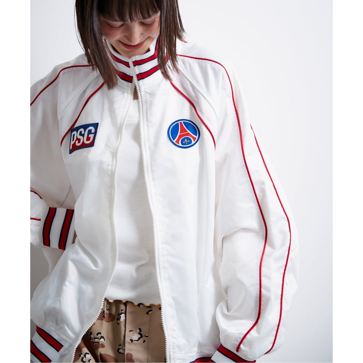 【BARBOUR × EDIFICE 】別注 HIKING COAT BARBOUR / バブアー】別注 HIKING COAT | エディフィス(EDIFICE