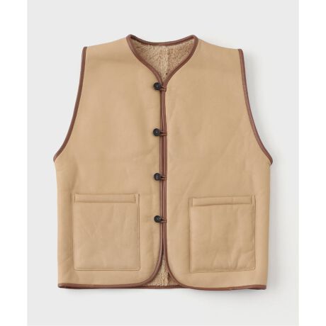 [^:25011310002530]yCAWLEY / R[[z̍ElZƉp̐Ƃ̂풅肽ƍlĂniER[[ɂ2017NɐݗBׂĂ̈ߕ́AVvŋ@\IA𒴉zA悤ɐ݌vĂA퐶̒Ɋ悤fUCĂ܂Bꂼ̍iׂ͂ănhJbgAhōĂAeLX^C̓CMXAAChA|gK̓`IȐnHꂩ狟ꂽVRfނgpĂ܂ByӁzƖ̊֌WɂAۂFČꍇ܂B܂p\REX}[gtHȂǂ̊ɂA኱iƉ摜̃J[قȂꍇ܂Bi̐F́AiAbv摜QƂB