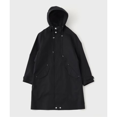 [^:25020310000730][J[iԁFG252AP1186DEMIDČRM-51̌IAbvf[gVvŃ_ȃ~^[p[J[tBbVe[Xg[gɕύXAȂǂ̃fBe[킬ƂÁA^bNȃANZgANZT[B100%E[̎O\ȃubNEHb`̃Ci[͗DꂽhyMACKINTOSH / }bLgbVzCMXEXRbghɖ{nuuhB`[YE}bLgbV1830NɐEŏ߂ăRbgnɓVRSx[X̃IWifނhzhnR[g𔭕\B̌AhfނRbgnŋށu}bLgbVENXvւƐi܂Bp炵Ntg}VbvNIeB̍ŁA{łQ̒mxւ܂BߔNł͉ߋ̖삽fύXAfUCɃubVAbvBNVbNłȂ_ȃRNVWJA܂܂ڂ̗ȂuhւƐi𑱂Ă܂ByӁzƖ̊֌WɂAۂFČꍇ܂B܂p\REX}[gtHȂǂ̊ɂA኱iƉ摜̃J[قȂꍇ܂Bi̐F́AiAbv摜QƂB