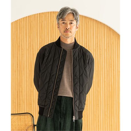 [^:25011300700430]E~^[R̃{o[JKTi_ɍč\zLg{o[ WPbgBEłȂA悢n^t^fނgpBE50fj[̃TCN|GXeƃVNtBg|킹鎖ŏ㎿ȌƗDꂽϋv𗼗BXɁAVRfޒWALTS̗p鎖Ōy₩ȒSn̒ɂƂhvXByE. / Vetements d' edificezƃbNX̃oXƏ̃j[NByƍ\z̃oXŏɐVNŐSn悢ْY킹Rŏ㎿ȃRNV[xByӁzƖ̊֌WɂAۂFČꍇ܂B܂p\REX}[gtHȂǂ̊ɂA኱iƉ摜̃J[قȂꍇ܂Bi̐F́AiAbv摜QƂB