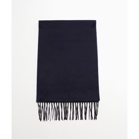 [^:25098310000040]̂PIACENZAЂ̃VN/JV~fނgp}t[Bʎg\Ȃ̂ŁA̓̋CR[fBl[gɍ킹g\B唻TCYȂ̂ŖhAANZggɂœKłByPIACENZA / sA`Fc@zEŌÂƌsA`Fc@Ƃ̖ѐD̗j1600N܂ők褃C^ÃrGnɂđnơfނ̑Iʂ礌iȕiǗVZp̒ǋɂ͑nƂς邱ƂȂł額ŃfP[gȌޗƂŔ|Ăs`Fc@̋ZpmDoiɂ͐EIɕ]ĂByӁzi̐Fɂ܂āAql̂gPC̃j^[ɂۂ̃J[Ɖ摜̐FČꍇ܂B\߂̏ABXEOł̎Be摜͌̉ŁAۂ̏i薾邭ꍇ܂Bi̐F̓X^WIBẻ摜QlɂĉB