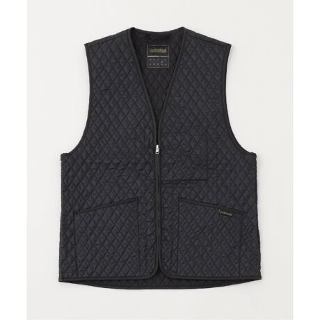 [^:25011310007930][J[iԁFLV12031yLAVENHAM / xnzhkTtH[NB̏Ȕ1969NɐݗB 1972Nɂ̓xnے_ChLeBOWPbg𔭕\B xnےԂ̃_ChLǵA_Ch^̊pALk̂iC㎅ƁA щH|GXegp邱ƂłقhAϋv߂Ă܂B SĂ̏íATtH[NBTho[̎ЍHŐĂAꒅJɍ鐻i͎pIőϋvɗDĂ܂ByӁzƖ̊֌WɂAۂFČꍇ܂B܂p\REX}[gtHȂǂ̊ɂA኱iƉ摜̃J[قȂꍇ܂Bi̐F́AiAbv摜QƂB