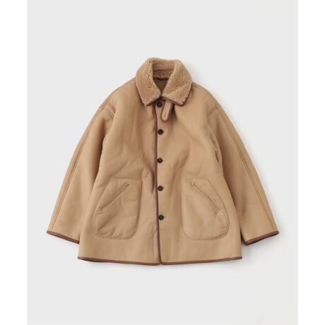 [^:25011310002630]yCAWLEY / R[[z̍ElZƉp̐Ƃ̂풅肽ƍlĂniER[[ɂ2017NɐݗBׂĂ̈ߕ́AVvŋ@\IA𒴉zA悤ɐ݌vĂA퐶̒Ɋ悤fUCĂ܂Bꂼ̍iׂ͂ănhJbgAhōĂAeLX^C̓CMXAAChA|gK̓`IȐnHꂩ狟ꂽVRfނgpĂ܂ByӁzƖ̊֌WɂAۂFČꍇ܂B܂p\REX}[gtHȂǂ̊ɂA኱iƉ摜̃J[قȂꍇ܂Bi̐F́AiAbv摜QƂB