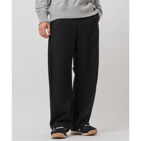 [^:25030300102230]sTXeiuȃTCNE[Ãp^[Ŕ\z3DpcBtEeOɐUƎ̗̃p^[ɂApɎR3DVGbgBǂ̊px猩ĂAsIȈۂ^܂BEEGXg̓Sdl̃C[W[pc݌vŁAKȐSnƂꂢȌڂ𗼗BEt@bVƃTXeireB𗼗TCNE[gpBbgYŖʂ}Aɂ₳fށBE BY̍iE[agpA肵Əiȕ͂̓{eLX^CłBFȂnFȂLkF򊴁FȂňF聖yӁzƖ̊֌WɂAۂFČꍇ܂B܂p\REX}[gtHȂǂ̊ɂA኱iƉ摜̃J[قȂꍇ܂Bi̐F́AiAbv摜QƂB