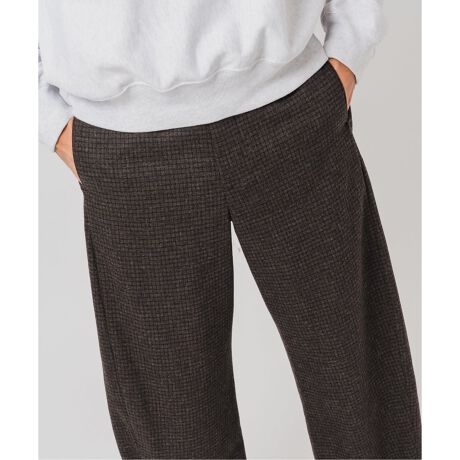 [^:25030300102230]sTXeiuȃTCNE[Ãp^[Ŕ\z3DpcBtEeOɐUƎ̗̃p^[ɂApɎR3DVGbgBǂ̊px猩ĂAsIȈۂ^܂BEEGXg̓Sdl̃C[W[pc݌vŁAKȐSnƂꂢȌڂ𗼗BEt@bVƃTXeireB𗼗TCNE[gpBbgYŖʂ}Aɂ₳fށBE BY̍iE[agpA肵Əiȕ͂̓{eLX^CłBFȂnFȂLkF򊴁FȂňF聖yӁzƖ̊֌WɂAۂFČꍇ܂B܂p\REX}[gtHȂǂ̊ɂA኱iƉ摜̃J[قȂꍇ܂Bi̐F́AiAbv摜QƂB