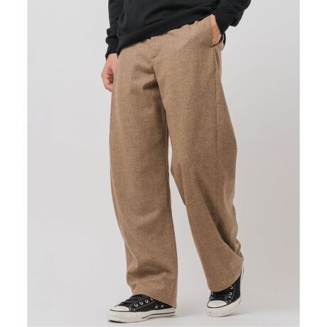 [^:25030300102230]sTXeiuȃTCNE[Ãp^[Ŕ\z3DpcBtEeOɐUƎ̗̃p^[ɂApɎR3DVGbgBǂ̊px猩ĂAsIȈۂ^܂BEEGXg̓Sdl̃C[W[pc݌vŁAKȐSnƂꂢȌڂ𗼗BEt@bVƃTXeireB𗼗TCNE[gpBbgYŖʂ}Aɂ₳fށBE BY̍iE[agpA肵Əiȕ͂̓{eLX^CłBFȂnFȂLkF򊴁FȂňF聖yӁzƖ̊֌WɂAۂFČꍇ܂B܂p\REX}[gtHȂǂ̊ɂA኱iƉ摜̃J[قȂꍇ܂Bi̐F́AiAbv摜QƂB