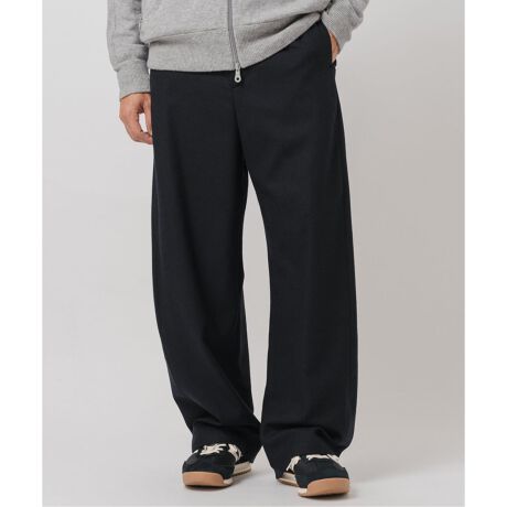 [^:25030300102230]sTXeiuȃTCNE[Ãp^[Ŕ\z3DpcBtEeOɐUƎ̗̃p^[ɂApɎR3DVGbgBǂ̊px猩ĂAsIȈۂ^܂BEEGXg̓Sdl̃C[W[pc݌vŁAKȐSnƂꂢȌڂ𗼗BEt@bVƃTXeireB𗼗TCNE[gpBbgYŖʂ}Aɂ₳fށBE BY̍iE[agpA肵Əiȕ͂̓{eLX^CłBFȂnFȂLkF򊴁FȂňF聖yӁzƖ̊֌WɂAۂFČꍇ܂B܂p\REX}[gtHȂǂ̊ɂA኱iƉ摜̃J[قȂꍇ܂Bi̐F́AiAbv摜QƂB