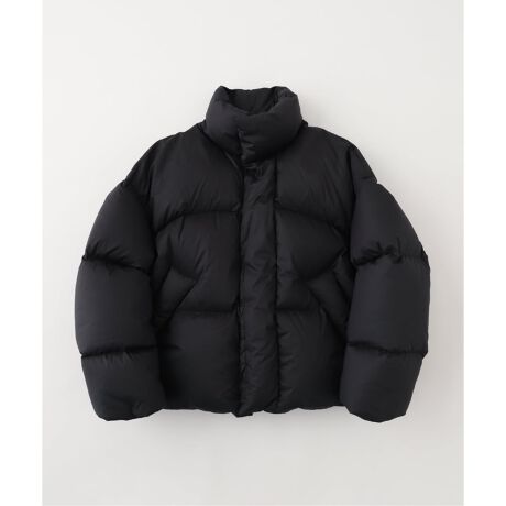 [^:25011310000840][J[iԁF#25A96MRU05RyMORDECAI(fJC)z24NtăV[YuhX^[gC^Ãt@bVuhMORDECAI(fJC)B Moncler GeniusAMBUSHł̌oALudovico Bruno(hBR u[m)ɂĐݗAꂽtH[}X^Cɓ{̕⒅A~^[̃GbZX𗎂Ƃ񂾃ACe̐XWJBނ̌o_EWPbgAE^[ɎgpiC̓C^A̍fނgpA̍炩ȔGĂByӁzƖ̊֌WɂAۂFČꍇ܂B܂p\REX}[gtHȂǂ̊ɂA኱iƉ摜̃J[قȂꍇ܂Bi̐F́AiAbv摜QƂB