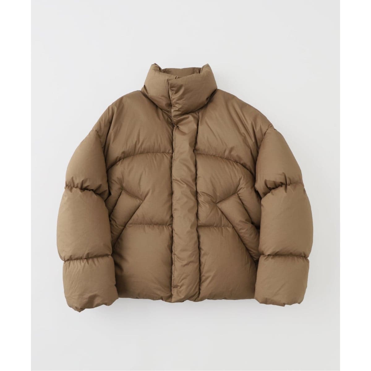 ACRONYM / アクロニウム】V91-WS Modular Liner Vest | エディフィス