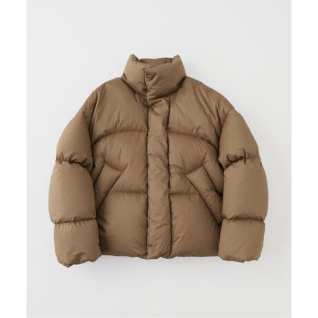 [^:25011310000840][J[iԁF#25A96MRU05RyMORDECAI(fJC)z24NtăV[YuhX^[gC^Ãt@bVuhMORDECAI(fJC)B Moncler GeniusAMBUSHł̌oALudovico Bruno(hBR u[m)ɂĐݗAꂽtH[}X^Cɓ{̕⒅A~^[̃GbZX𗎂Ƃ񂾃ACe̐XWJBނ̌o_EWPbgAE^[ɎgpiC̓C^A̍fނgpA̍炩ȔGĂByӁzƖ̊֌WɂAۂFČꍇ܂B܂p\REX}[gtHȂǂ̊ɂA኱iƉ摜̃J[قȂꍇ܂Bi̐F́AiAbv摜QƂB