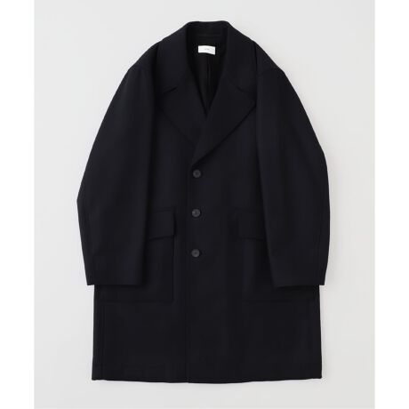 [^:25020310000940][J[iԁFSCAGGW0912ƂACVGbg̃Z~_uR[gBgɂ͓̃RbgnAɂ̓LvngpĂ܂BX[p[160̃E[A򕌌{sɂ2dɐDグo[fނłBJV~ׂ̍E[@ہiSUPER 160'SjAƂĂdɐDグĂ̂ŁADGƁAW[W[̂悤ȃ\tgŃ[YȃVGbgoAATONIWȋfނłByATON / GCgz̃X^Cml炱Ȃ郊AEX^_[hBSnǂ̂ɃcۂJ`bƂĂ̂ɌyƂAtHƃRtH[g̖ZBfޖ{̓őɐHvAoɗtꂽË̂Ȃ̂Â肱AATON ̃vChłBj킸Attitude ̂lɁAꂼ̃X^CŒȂyłNXJeS[ȃCibvŁA܂łSTANDARD ƂTOAbvO[h\ǋ܂BʂȂ镞BATONBɂȂ́ByӁzƖ̊֌WɂAۂFČꍇ܂B܂p\REX}[gtHȂǂ̊ɂA኱iƉ摜̃J[قȂꍇ܂Bi̐F́AiAbv摜QƂB