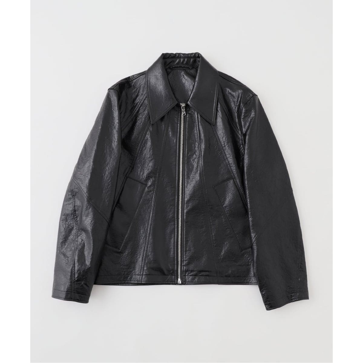 Barbour / バブアー】SPEY スペイ (MALLALIEUS PLAIN) | エディフィス