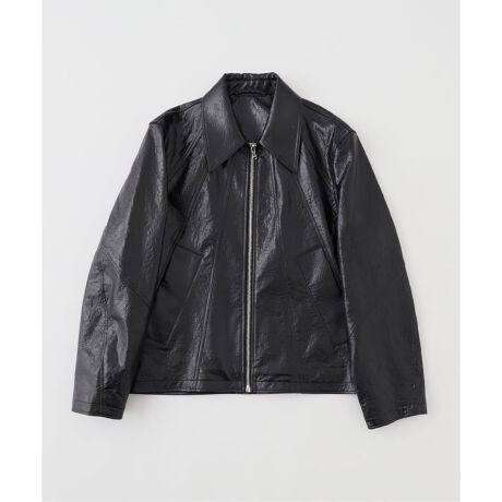 [^:25011310018030]Sefr(Zt@[) [J[iԁFSF-25FWM-007ySefr / Zt@[zSefr/Zt@́AN̗FlłPer Fredriksoniy[EthN\jSinah AbiiViEArjA_ȃfC[EFARZvgɁA2016NɑnƂt@bVuhBƂ̓XEF[f̃}ɋ_uÒƂāAEZNgBe[WACeɁAVȃX^CXg[[YĔMĂB㎿ȑfނgpAiŃ~j}ȃVGbg̃ACeŁAA[XJ[C̃R[fBl[g₷Fʂ͂̐VsuhByӁzƖ̊֌WɂAۂFČꍇ܂B܂p\REX}[gtHȂǂ̊ɂA኱iƉ摜̃J[قȂꍇ܂Bi̐F́AiAbv摜QƂB