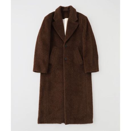 [^:25020310006730][J[iԁFSF-25FWM-002ySefr / Zt@[zSefr/Zt@́AN̗FlłPer Fredriksoniy[EthN\jSinah AbiiViEArjA_ȃfC[EFARZvgɁA2016NɑnƂt@bVuhBƂ̓XEF[f̃}ɋ_uÒƂāAEZNgBe[WACeɁAVȃX^CXg[[YĔMĂB㎿ȑfނgpAiŃ~j}ȃVGbg̃ACeŁAA[XJ[C̃R[fBl[g₷Fʂ͂̐VsuhByӁzƖ̊֌WɂAۂFČꍇ܂B܂p\REX}[gtHȂǂ̊ɂA኱iƉ摜̃J[قȂꍇ܂Bi̐F́AiAbv摜QƂB