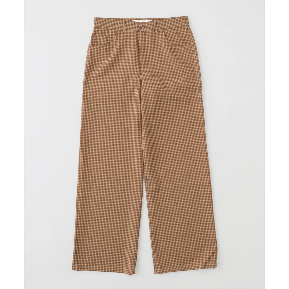 エディフィス（EDIFICE）/Sefr(セファー)  RAMON TROUSER Sefr(セファー) RAMON TROUSER | エディフィス(EDIFICE) | マルイ