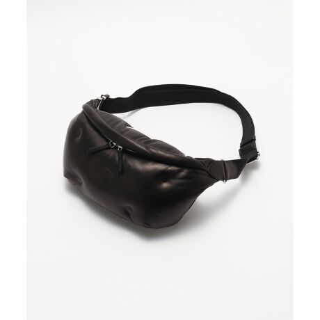 [^:25092310006930][J[iԁFS35WB0079/P4300yMAISON MARGIELA / ] }WFz1988NɁAxM[og̃fUCi[łA}^E}WFɂĐݗꂽtX̃p̃t@bVuhBX́AMaison Martin Margielai] }^ }WFjƂuhłA2014NANX`EfBI[ȂǂŃfUCSĂLAWEKA[m̃NGCeBuEfBN^[ACoāA2015NɁAMAISON MARGIELAi] }WFjƂuhɕύXB1989 S/SRNVpRNVɎQĂÃRNVɂ́A܂ł̗słƂVGbgɑ΂āAXŃ^CgȃVGbg̃WPbg{gXĂƂ펯𕢂NG[Vr𗁂сAufXgCERNVvƏ̂ƂƂɁAfr[RNVȍ~uh̑㖼ƂȂĂByӁzƖ̊֌WɂAۂFČꍇ܂B܂p\REX}[gtHȂǂ̊ɂA኱iƉ摜̃J[قȂꍇ܂Bi̐F́AiAbv摜QƂB