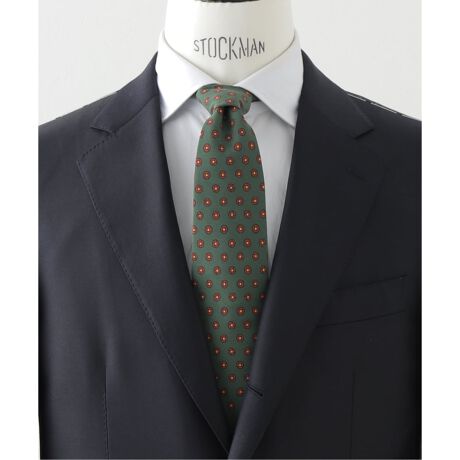 [^:25097310000730]yBleck / ubNzBłL̃VNi̎YnłC^AER̃t@Ng[uhByӁzƖ̊֌WɂAۂFČꍇ܂B܂p\REX}[gtHȂǂ̊ɂA኱iƉ摜̃J[قȂꍇ܂Bi̐F́AiAbv摜QƂB