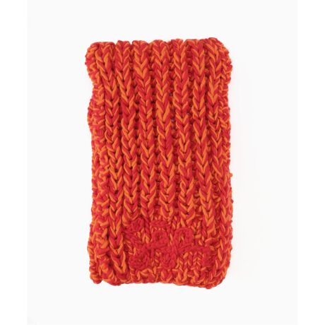 [^:25096310000830][J[iԁFSF-25FW-004ySefr / Zt@[zSefr/Zt@́AN̗FlłPer Fredriksoniy[EthN\jSinah AbiiViEArjA_ȃfC[EFARZvgɁA2016NɑnƂt@bVuhBƂ̓XEF[f̃}ɋ_uÒƂāAEZNgBe[WACeɁAVȃX^CXg[[YĔMĂB㎿ȑfނgpAiŃ~j}ȃVGbg̃ACeŁAA[XJ[C̃R[fBl[g₷Fʂ͂̐VsuhByӁzƖ̊֌WɂAۂFČꍇ܂B܂p\REX}[gtHȂǂ̊ɂA኱iƉ摜̃J[قȂꍇ܂Bi̐F́AiAbv摜QƂB