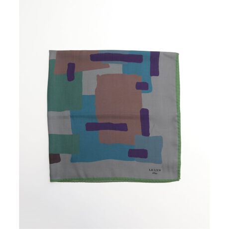 [^:25098310300040]LE LYSiXj[J[iԁFCARRE.90/REF11yLE LYS/XzfUCi[̃h~jNEX́A僁]qArnysiAjXjrł̌ooāA2014NɎg̃uhqLELYSiXjrݗBu{̃GKXAÂȂґvRZvgɁAꂽX^CĂĂ܂B|ꂽӎƐElZÂRNV́ACiƃNtc}VbviBVvȂ牜[fUCŁA𒴂ĈGKXn܂ByӁzƖ̊֌WɂAۂFČꍇ܂B܂p\REX}[gtHȂǂ̊ɂA኱iƉ摜̃J[قȂꍇ܂B