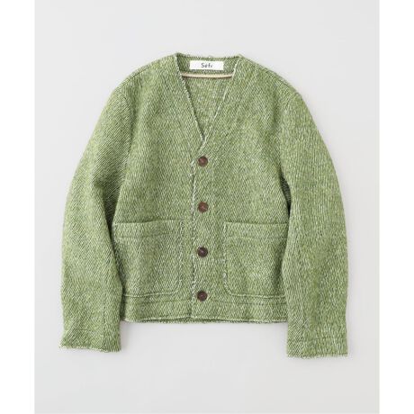 [^:25080310006730][J[iԁFSF-25FWM-018ySefr / Zt@[zSefr/Zt@́AN̗FlłPer Fredriksoniy[EthN\jSinah AbiiViEArjA_ȃfC[EFARZvgɁA2016NɑnƂt@bVuhBƂ̓XEF[f̃}ɋ_uÒƂāAEZNgBe[WACeɁAVȃX^CXg[[YĔMĂB㎿ȑfނgpAiŃ~j}ȃVGbg̃ACeŁAA[XJ[C̃R[fBl[g₷Fʂ͂̐VsuhByӁzƖ̊֌WɂAۂFČꍇ܂B܂p\REX}[gtHȂǂ̊ɂA኱iƉ摜̃J[قȂꍇ܂Bi̐F́AiAbv摜QƂB